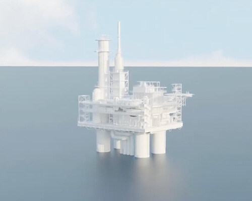 3X OFFSHORE