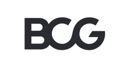 Logo-Authentic-BCG