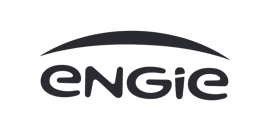 Logo-Authentic-ENGIE