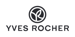 Logo-Authentic-YVES-ROCHERS