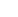 écriture-1