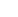 ordinateur-1