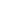 video-1