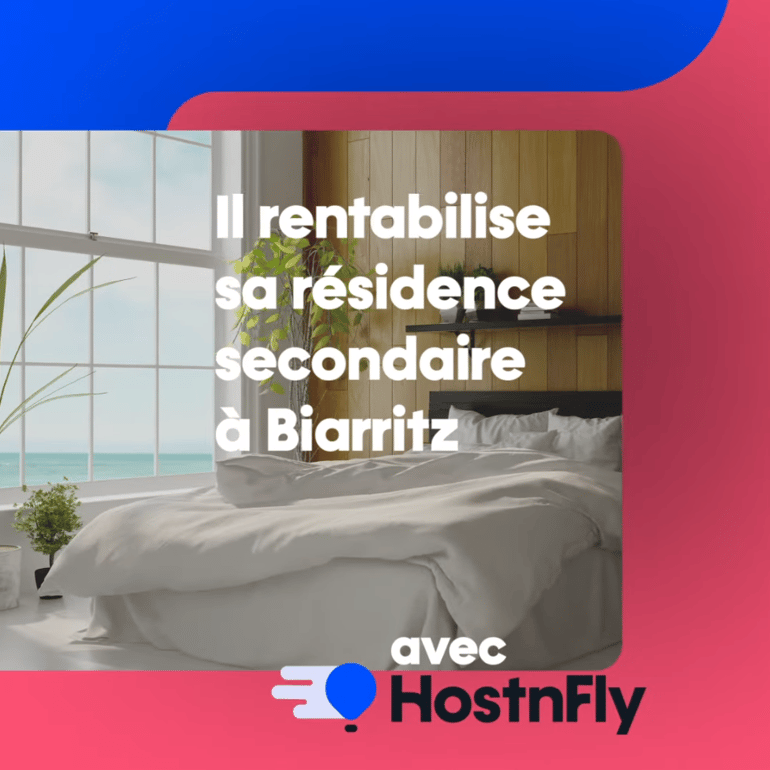 HOSTNFLY