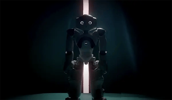 NAO