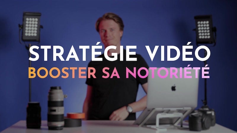 Notoriété
