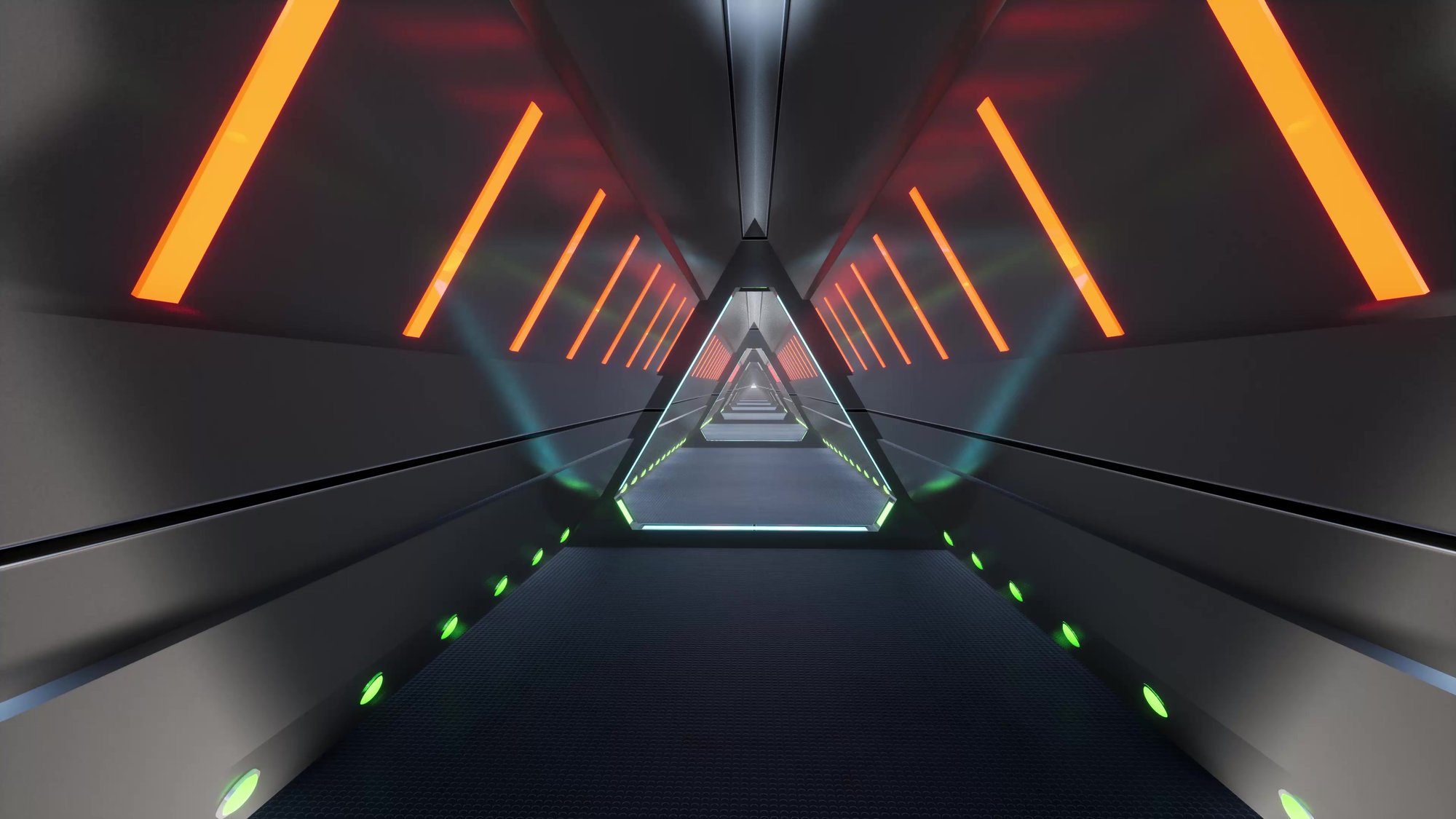 metal-tunnel-neon-future-tech-3d-minimal-motion-d-2022-11-17-16-02-44-utc