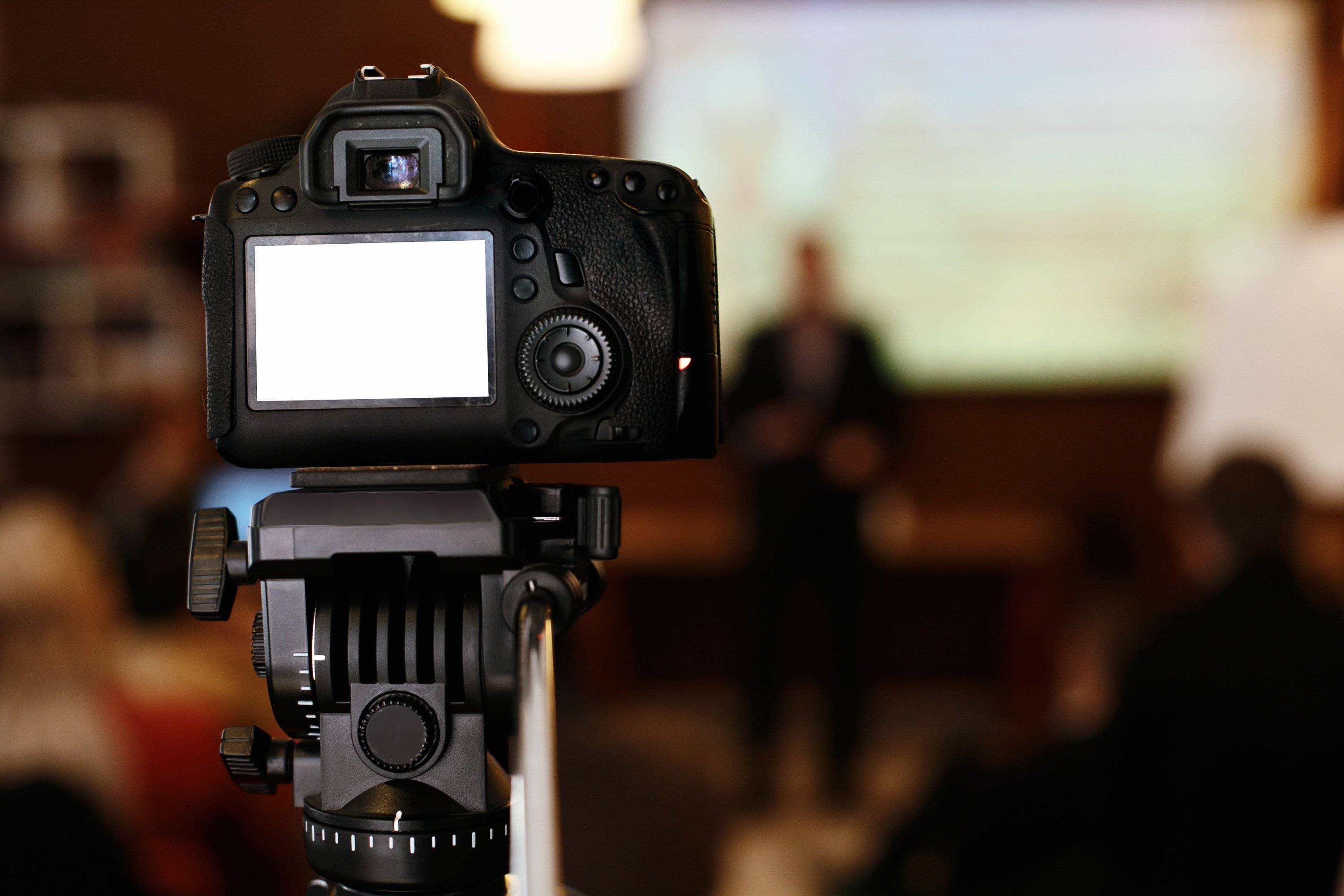 photo-video-camera-with-empty-white-screen-in-audi-2021-08-29-09-26-58-utc