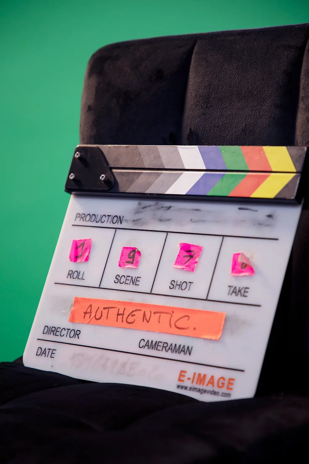 Authentic-agence-vidéo3