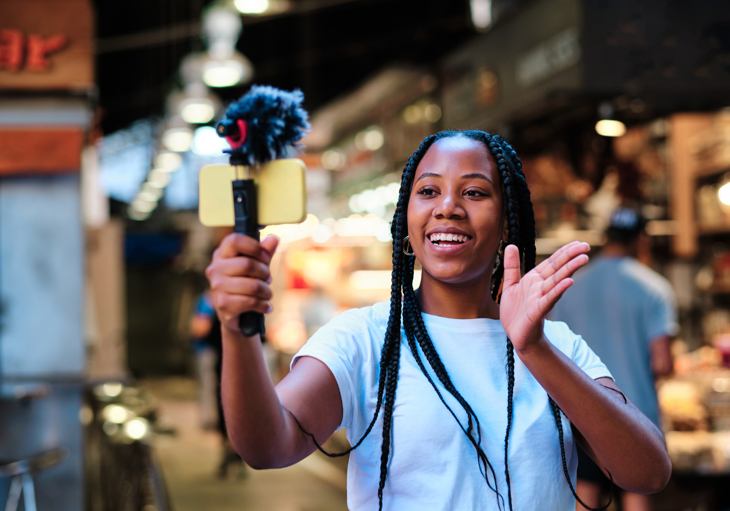 Comment conquérir la Gen Z avec la vidéo marketing ?