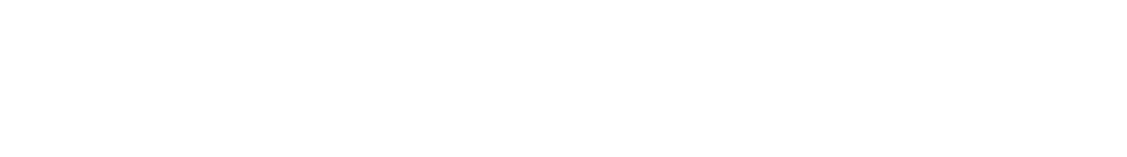 Authentic-Logo