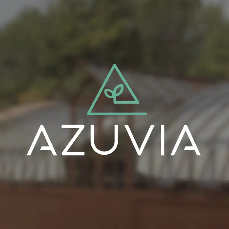 azuvia